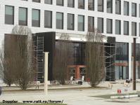Imagine atasata: Openville - 2017.12.02 - 26.jpg